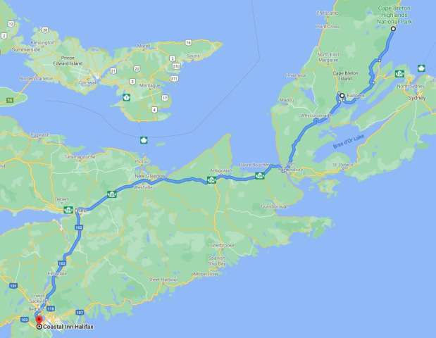 ../Images/Route nach Halifax.jpg
